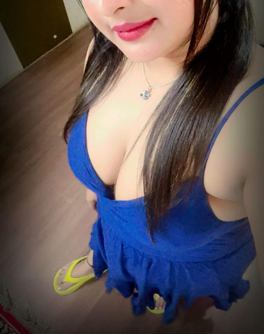 Russian Call Girls Lucknow