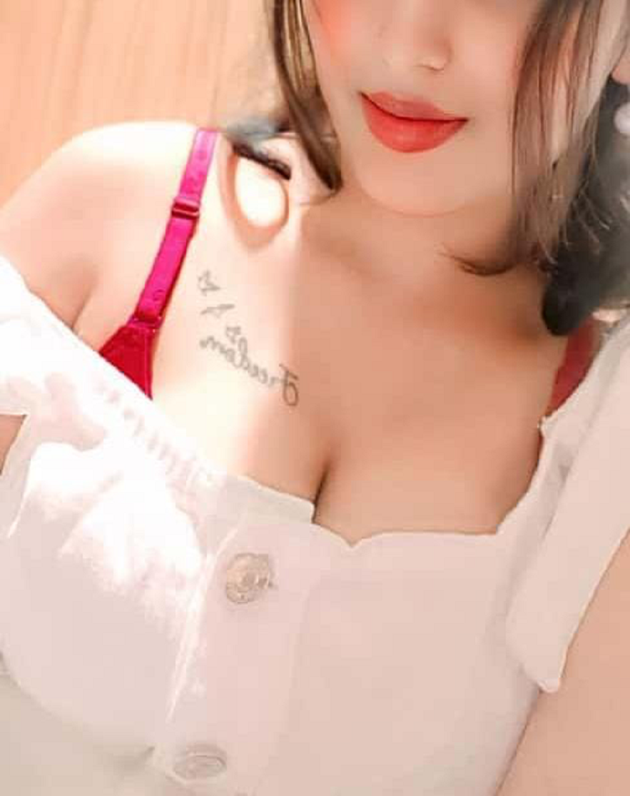 Female Lucknow Call Girls