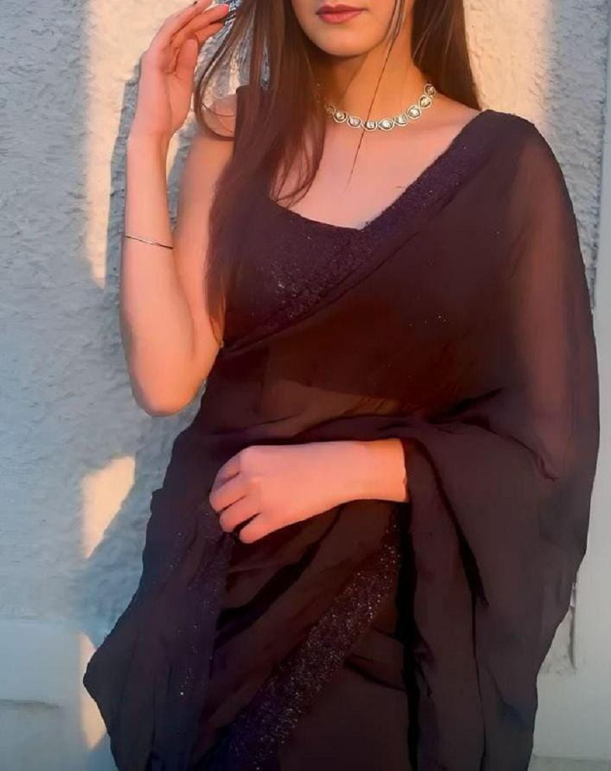 High Profile Lucknow Call Girls