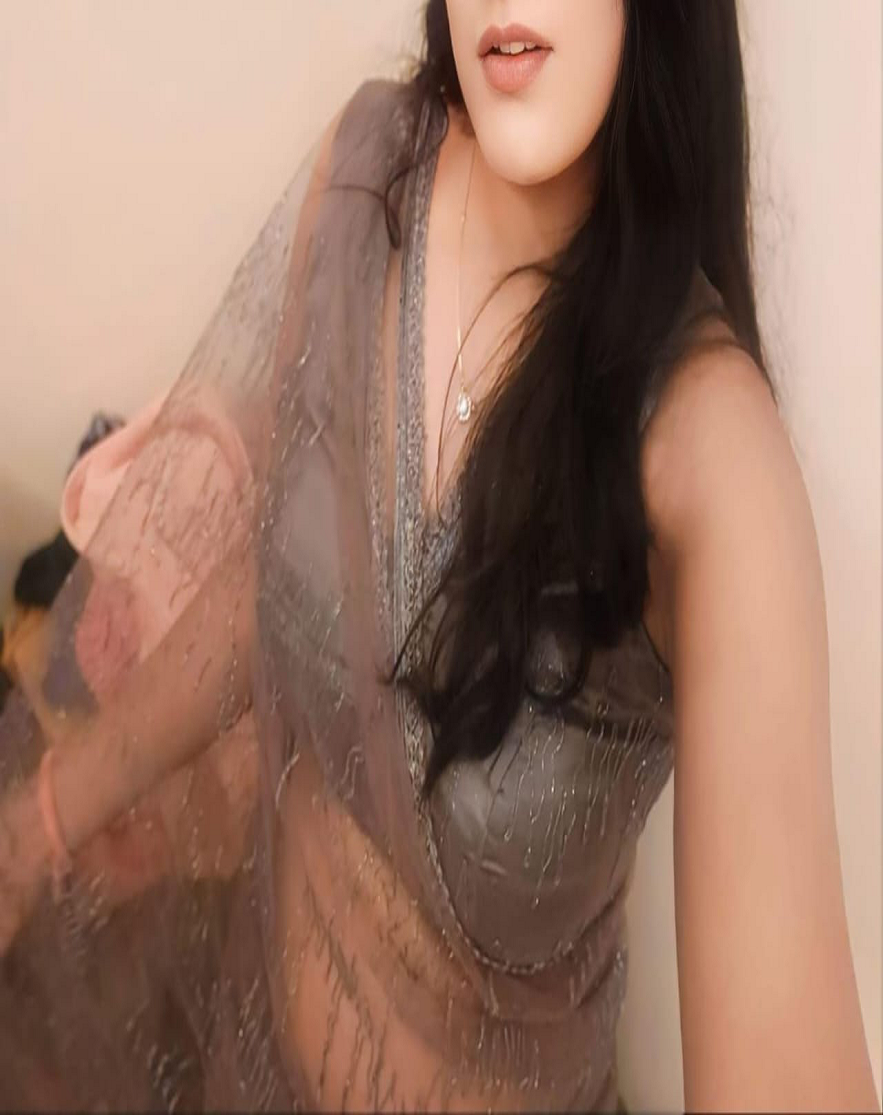 Call Girls in Lucknow