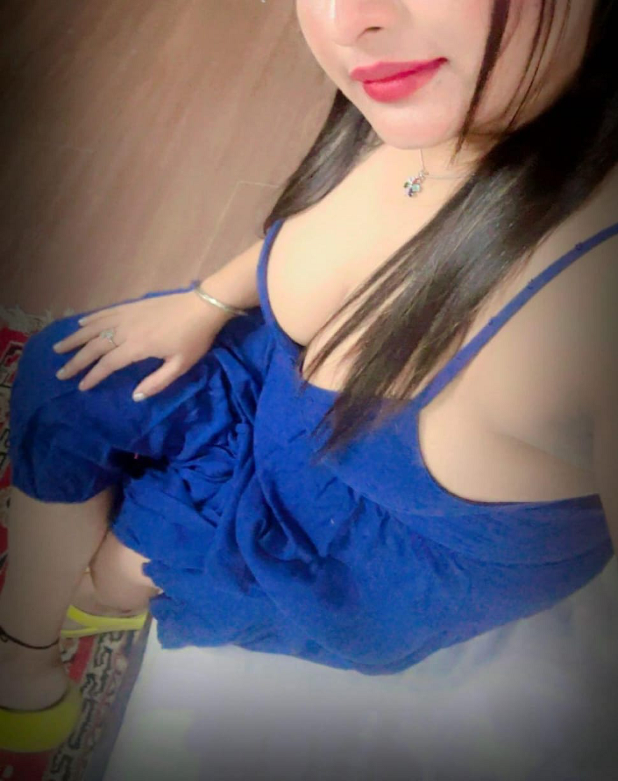 Call Girl Lucknow